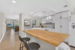 12191 Kelly Sands Way, Fort Myers, FL 33908 - Photo 1