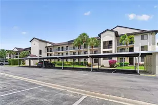 12191 Kelly Sands Way, Fort Myers, FL 33908 - Photo 30