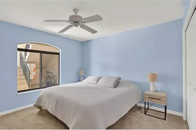 12191 Kelly Sands Way #1505, Fort Myers, FL 33908 - Photo 22