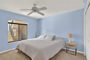 12191 Kelly Sands Way, Fort Myers, FL 33908 - Photo 22
