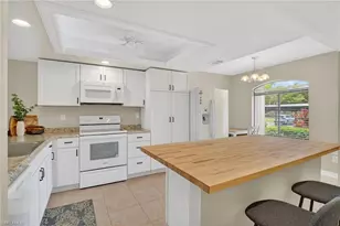 12191 Kelly Sands Way, Fort Myers, FL 33908 - Photo 4