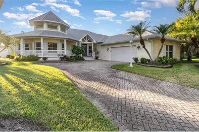 15753 Caloosa Creek Cir, Fort Myers, FL 33908 - Photo 46