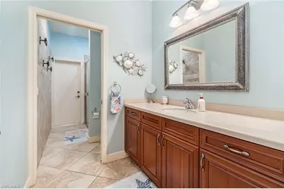 15753 Caloosa Creek Cir, Fort Myers, FL 33908 - Photo 28