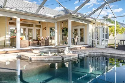 15753 Caloosa Creek Cir, Fort Myers, FL 33908 - Photo 36