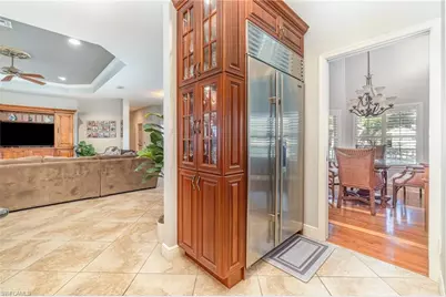 15753 Caloosa Creek Cir, Fort Myers, FL 33908 - Photo 16