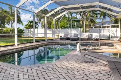 15753 Caloosa Creek Cir, Fort Myers, FL 33908 - Photo 38