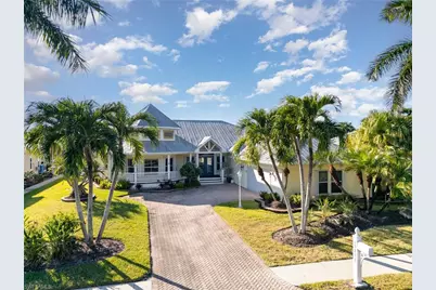 15753 Caloosa Creek Cir, Fort Myers, FL 33908 - Photo 1