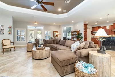 15753 Caloosa Creek Cir, Fort Myers, FL 33908 - Photo 14