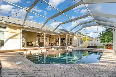 15753 Caloosa Creek Cir, Fort Myers, FL 33908 - Photo 4