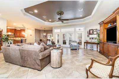15753 Caloosa Creek Cir, Fort Myers, FL 33908 - Photo 2