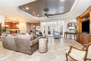 15753 Caloosa Creek Cir, Fort Myers, FL 33908 - Photo 2