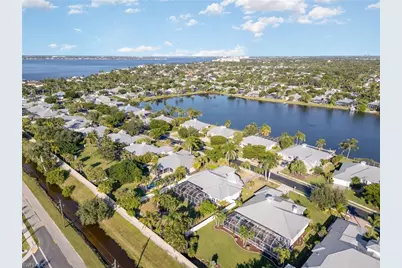 15753 Caloosa Creek Cir, Fort Myers, FL 33908 - Photo 44