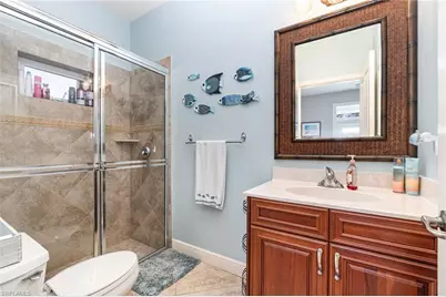 15753 Caloosa Creek Cir, Fort Myers, FL 33908 - Photo 30