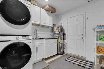 2339 Westwood Rd, North Fort Myers, FL 33917 - Photo 30