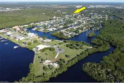 2339 Westwood Rd, North Fort Myers, FL 33917 - Photo 34