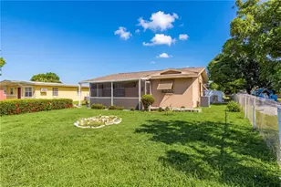 2450 Aztec Dr, Fort Myers, FL 33916 - Photo 2