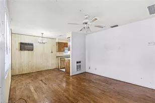 2450 Aztec Dr, Fort Myers, FL 33916 - Photo 16
