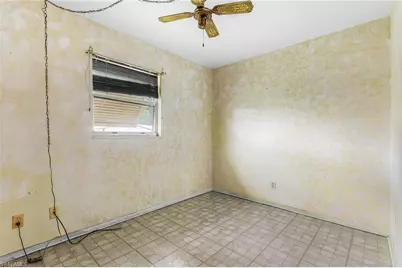 2450 Aztec Dr, Fort Myers, FL 33916 - Photo 14