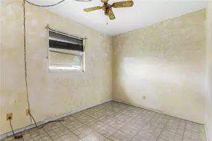 2450 Aztec Dr, Fort Myers, FL 33916 - Photo 14