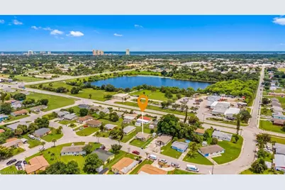 2450 Aztec Dr, Fort Myers, FL 33916 - Photo 24
