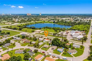 2450 Aztec Dr, Fort Myers, FL 33916 - Photo 24
