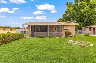 2450 Aztec Dr, Fort Myers, FL 33916 - Photo 22