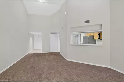 9648 Windsor Gardens Ln #202, Fort Myers, FL 33919 - Photo 6