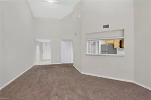 9648 Windsor Gardens Ln, Fort Myers, FL 33919 - Photo 6