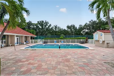 9648 Windsor Gardens Ln #202, Fort Myers, FL 33919 - Photo 26
