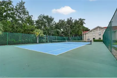 9648 Windsor Gardens Ln #202, Fort Myers, FL 33919 - Photo 28