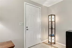 10071 Broken Woods Ct S, North Fort Myers, FL 33903 - Photo 4