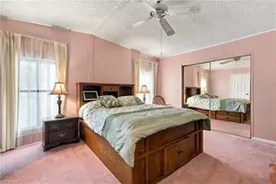 10071 Broken Woods Ct S, North Fort Myers, FL 33903 - Photo 28