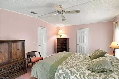 10071 Broken Woods Ct S, North Fort Myers, FL 33903 - Photo 30