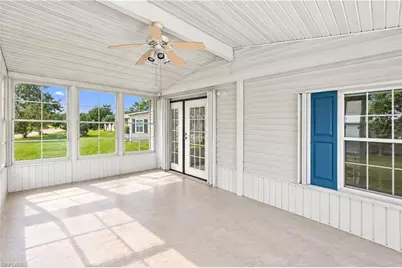 10071 Broken Woods Ct S, North Fort Myers, FL 33903 - Photo 38