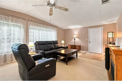 10071 Broken Woods Ct S, North Fort Myers, FL 33903 - Photo 6