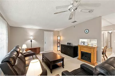 10071 Broken Woods Ct S, North Fort Myers, FL 33903 - Photo 8