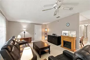 10071 Broken Woods Ct S, North Fort Myers, FL 33903 - Photo 8