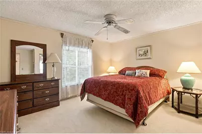 10071 Broken Woods Ct S, North Fort Myers, FL 33903 - Photo 24