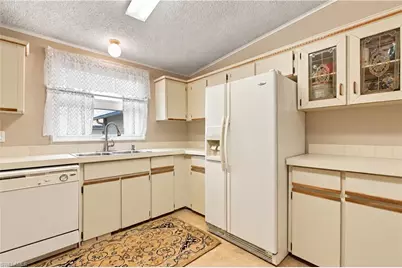 10071 Broken Woods Ct S, North Fort Myers, FL 33903 - Photo 20