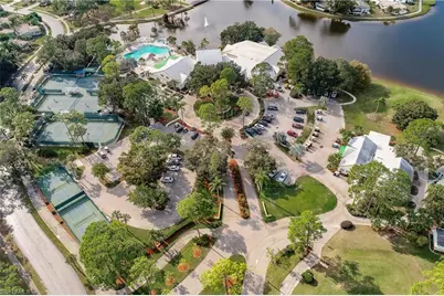 10071 Broken Woods Ct S, North Fort Myers, FL 33903 - Photo 46