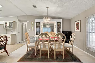 10071 Broken Woods Ct S, North Fort Myers, FL 33903 - Photo 14