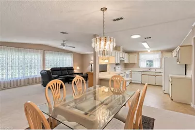 10071 Broken Woods Ct S, North Fort Myers, FL 33903 - Photo 16