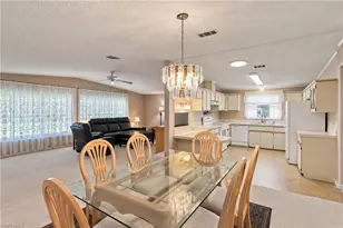 10071 Broken Woods Ct S, North Fort Myers, FL 33903 - Photo 16