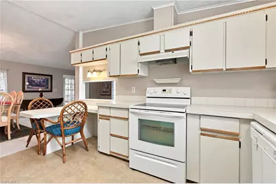 10071 Broken Woods Ct S, North Fort Myers, FL 33903 - Photo 22