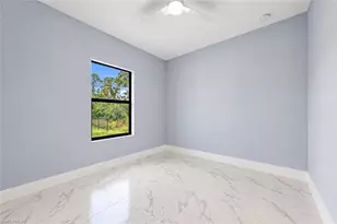 1052 Barnett St E, Lehigh Acres, FL 33974 - Photo 20