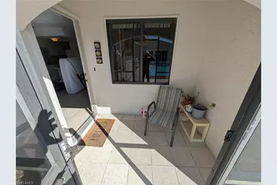1111 Cape Coral Pkwy W #106, Cape Coral, FL 33914 - Photo 2