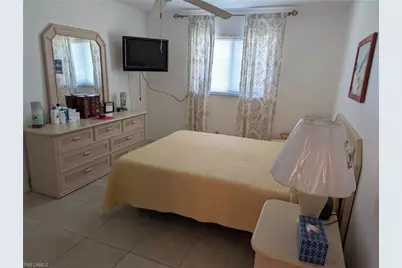 1111 Cape Coral Pkwy W #106, Cape Coral, FL 33914 - Photo 6
