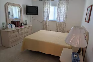 1111 Cape Coral Pkwy W, Cape Coral, FL 33914 - Photo 6