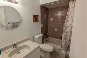 1111 Cape Coral Pkwy W, Cape Coral, FL 33914 - Photo 8