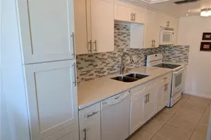 1111 Cape Coral Pkwy W, Cape Coral, FL 33914 - Photo 1
